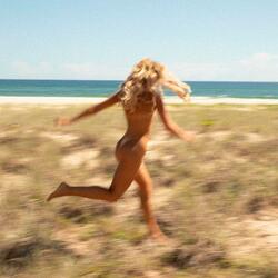 antes que se me haga tarde