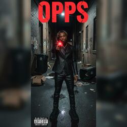 Opps