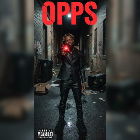 Opps