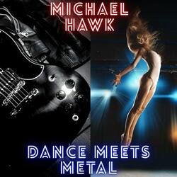 Dance Meets Metal