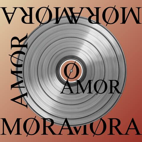 AMØR