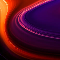 בים של צער (Vocal Trap Version)