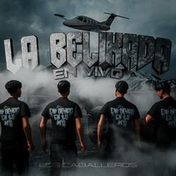 La Belikada (En vivo)