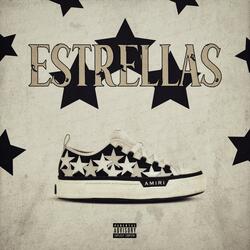 ESTRELLAS