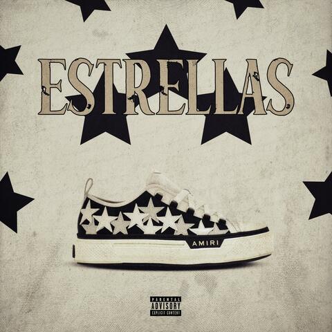 ESTRELLAS