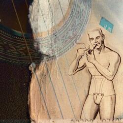 I'm Not Doing My Job Right