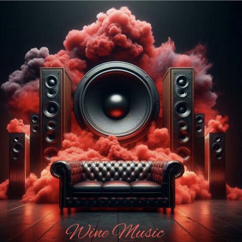 Wine Music