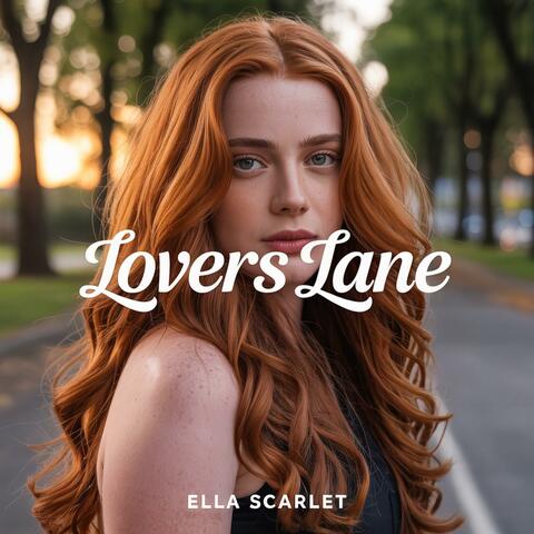 Lovers Lane