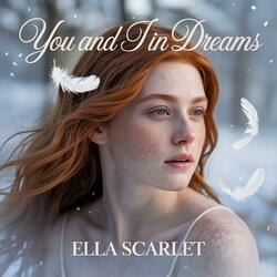 You and I in Dreams