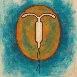 Mirena (Hip-hop Version)