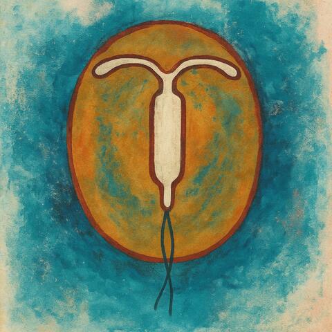 Mirena (Levonorgestrel-releasing IUD)