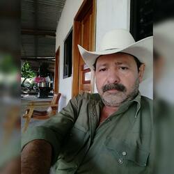 Amores Furtivos (feat. Salvador Cernuda Santiago)