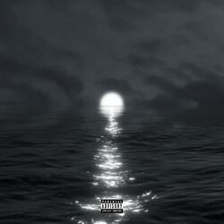 NARCOTICS (feat. HDK Snixpes)