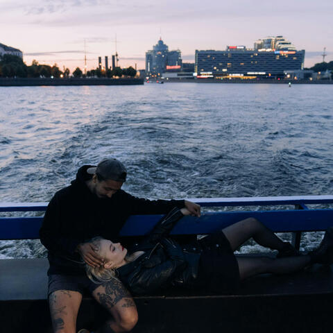 When The Silence Fell