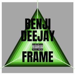 FRAME