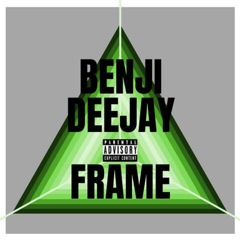 FRAME