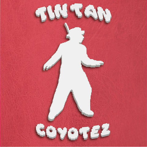 TIN TAN