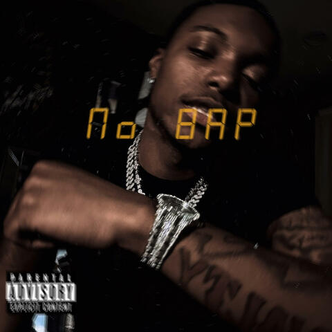 No Bap