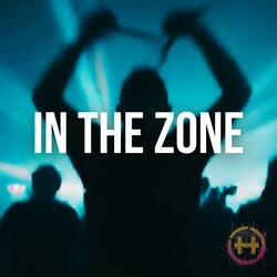 In The Zone