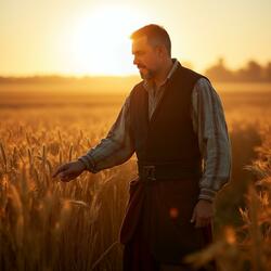 Рассвет Души