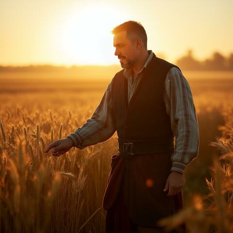 Рассвет Души