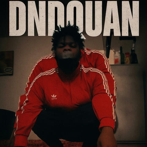 im not a rapper ima artist