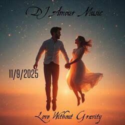 Love Without Gravity