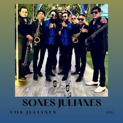Sones Julianes