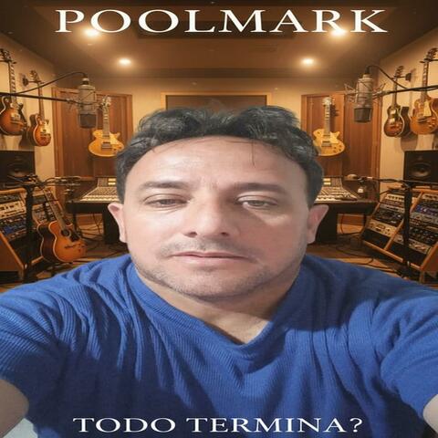 Todo termina ?