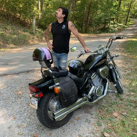 Down in the boondocks