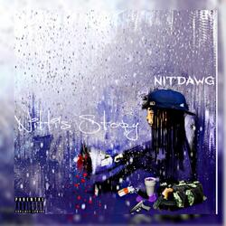 Nitti's Story (Chapter 1)