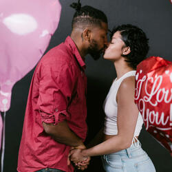 Love you Anyway (Radio Edit)