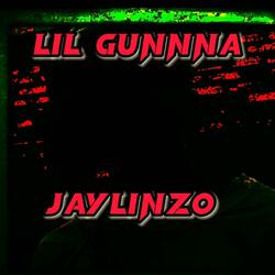 Lil Gunna