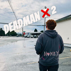 Deadman 2