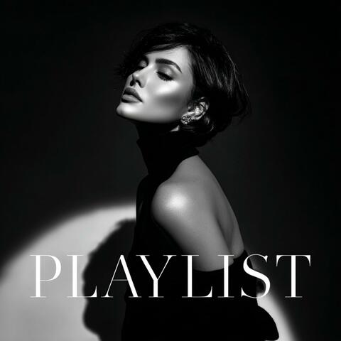 Luxe Lounge Ambient, Vol. 6