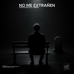 NO ME EXTRAÑEN (INSTRUMENTAL)