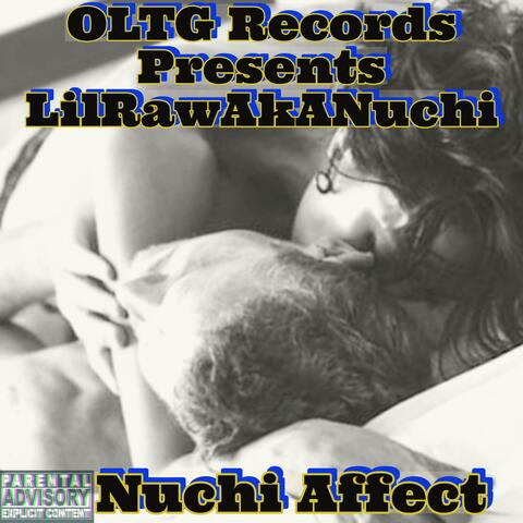 Nuchi Affect