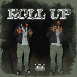 Roll Up