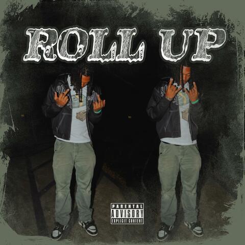 Roll Up