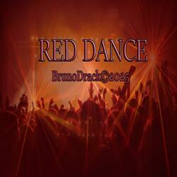 Red Dance