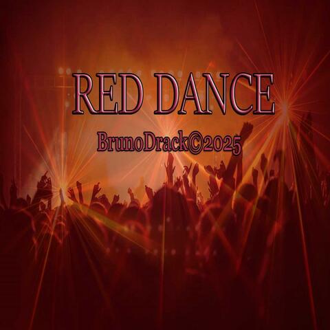 Red Dance