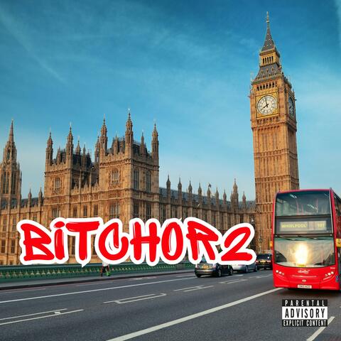 BITCHOR2