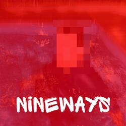 NINEWAYS (Single Version)