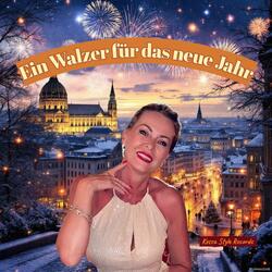 Wiener Walzer ins neue Jahr