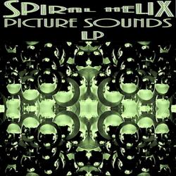 Time Loop Montage, Pt. 3