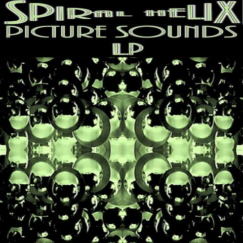 Picture Sounds
