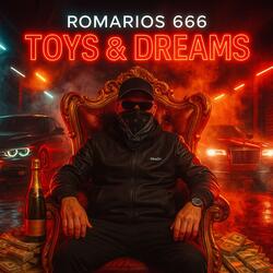 Toys & dreams