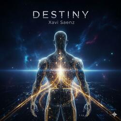 DESTINY