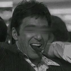 MTG É QUE EU NÃO QUERO NEM SABER