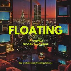 FLOATING